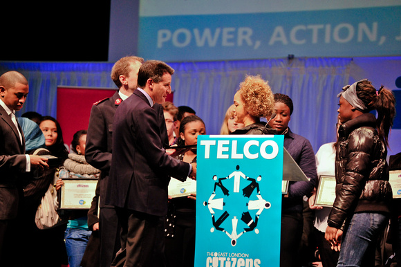 TELCO_Assembly2011-7008884