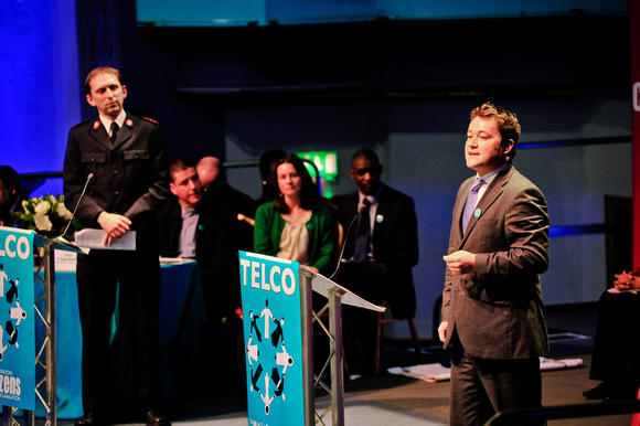 TELCO_Assembly2011-7008755
