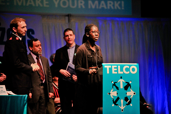 TELCO_Assembly2011-7008329
