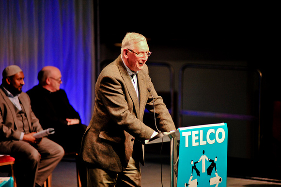 TELCO_Assembly2011-7008370