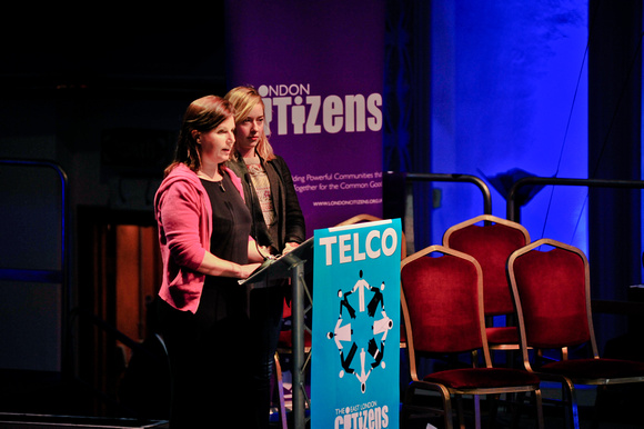 TELCO_Assembly2011-7009097