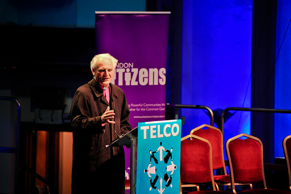 TELCO_Assembly2011-7008610