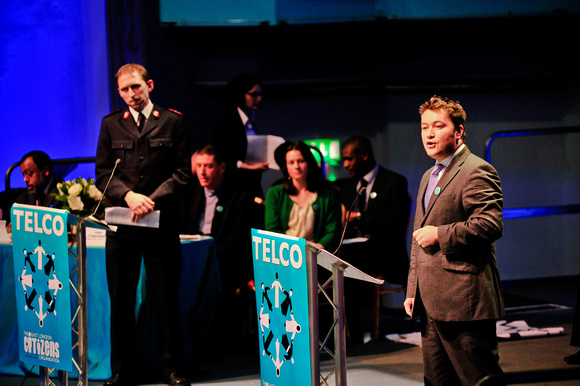 TELCO_Assembly2011-7008758