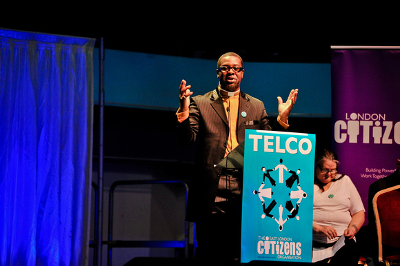 TELCO_Assembly2011-7008673