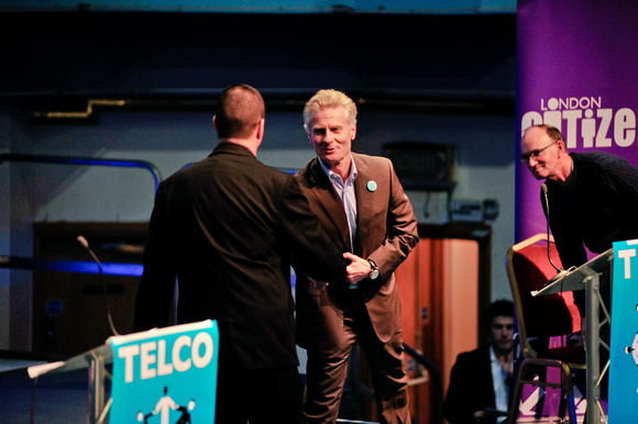 TELCO_Assembly2011-7009065