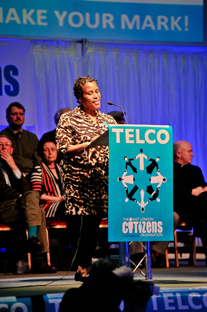 TELCO_Assembly2011-7008678