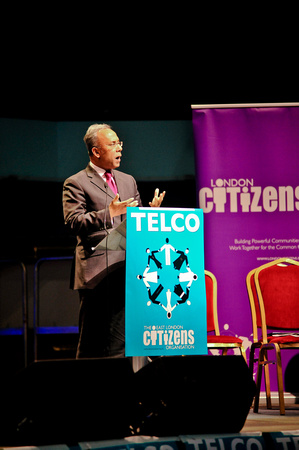 TELCO_Assembly2011-7008345