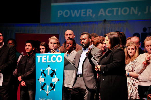 TELCO_Assembly2011-7008499