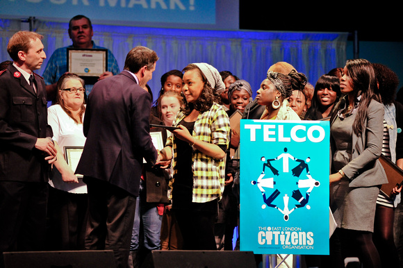 TELCO_Assembly2011-7008904