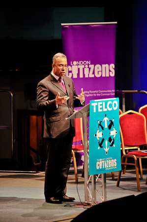 TELCO_Assembly2011-7008365