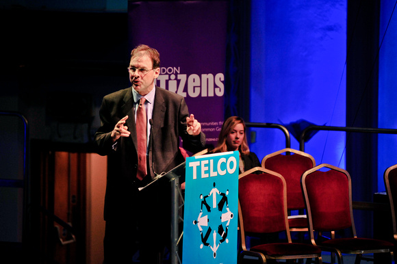 TELCO_Assembly2011-7009142