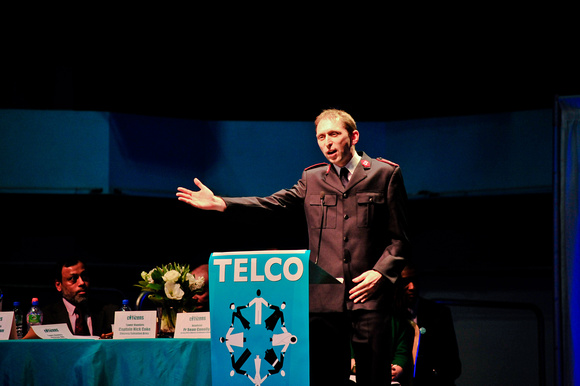 TELCO_Assembly2011-7008803