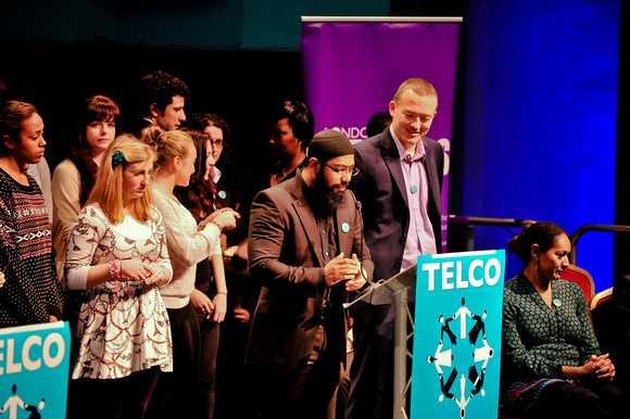 TELCO_Assembly2011-7008459