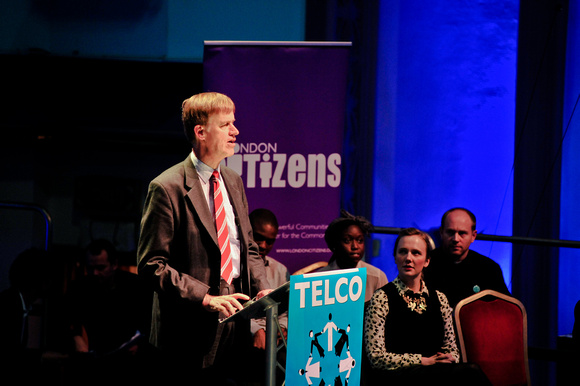 TELCO_Assembly2011-7009185