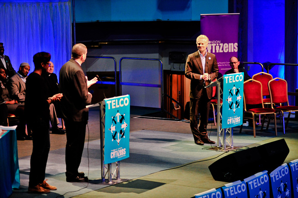 TELCO_Assembly2011-7009062