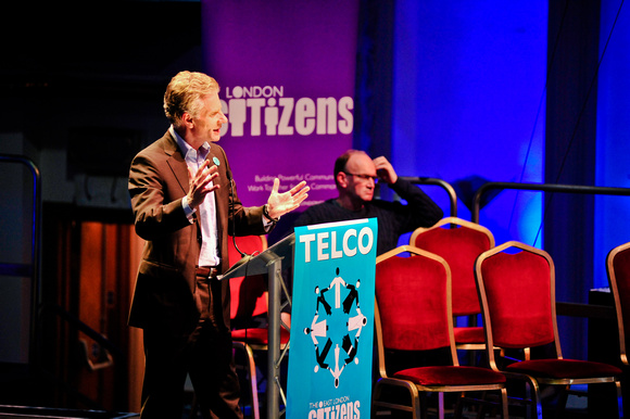 TELCO_Assembly2011-7009050