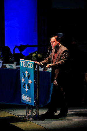 TELCO_Assembly2011-7008533