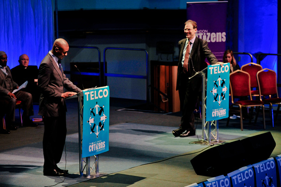 TELCO_Assembly2011-7009136