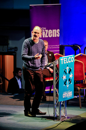 TELCO_Assembly2011-7009025