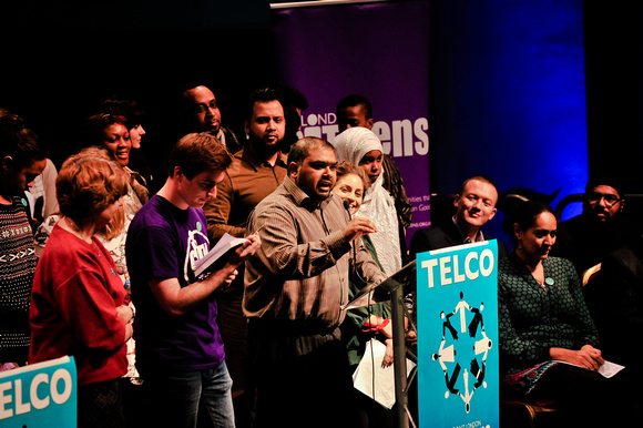 TELCO_Assembly2011-7008432