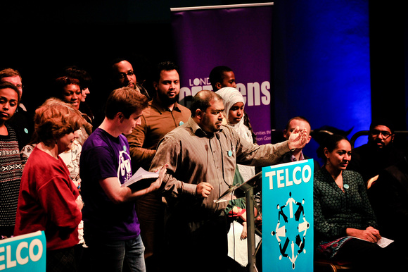 TELCO_Assembly2011-7008430