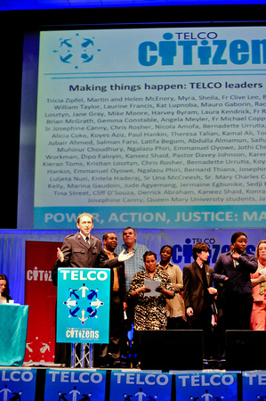 TELCO_Assembly2011-7008788