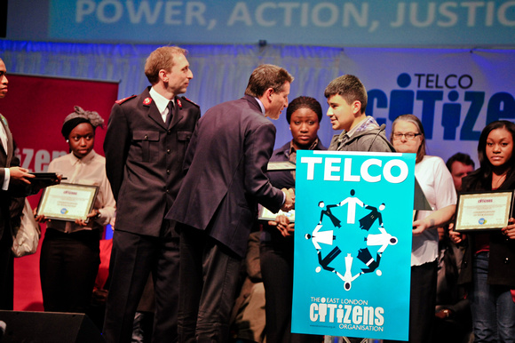 TELCO_Assembly2011-7008878