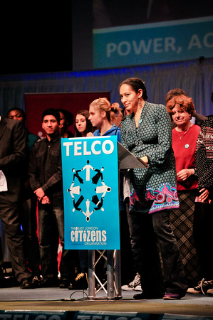 TELCO_Assembly2011-7008490
