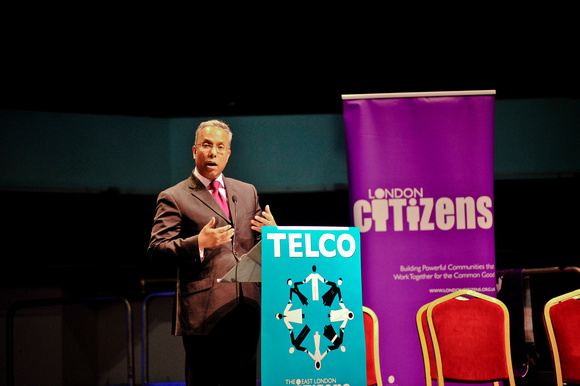 TELCO_Assembly2011-7008349