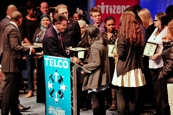 TELCO_Assembly2011-7008882