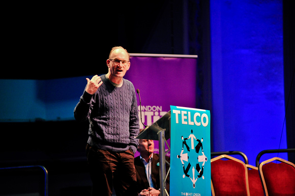 TELCO_Assembly2011-7009015