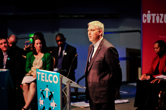 TELCO_Assembly2011-7008717