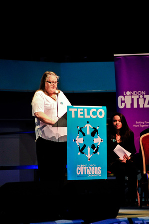 TELCO_Assembly2011-7008696