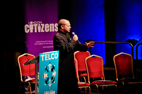 TELCO_Assembly2011-7008286