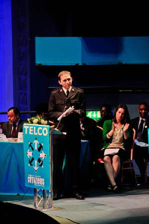 TELCO_Assembly2011-7008753