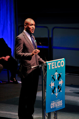 TELCO_Assembly2011-7009078
