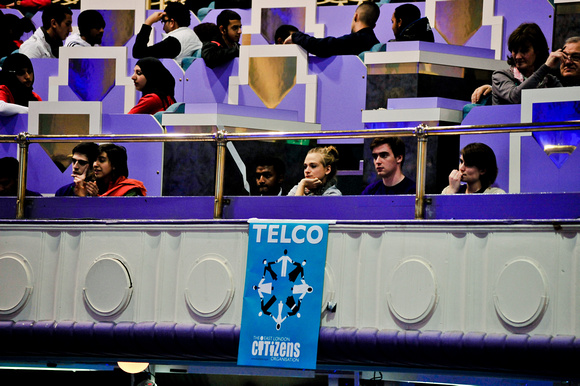 TELCO_Assembly2011-7008619