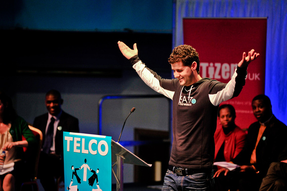 TELCO_Assembly2011-7008745
