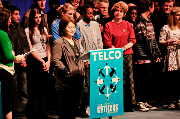 TELCO_Assembly2011-7008466