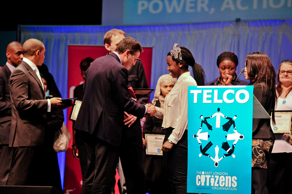 TELCO_Assembly2011-7008860