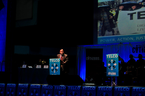 TELCO_Assembly2011-7008519
