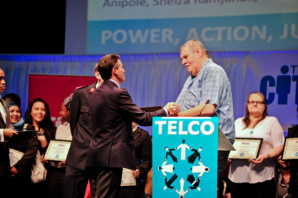 TELCO_Assembly2011-7008877