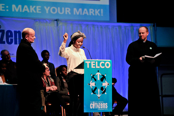 TELCO_Assembly2011-7009239
