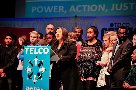 TELCO_Assembly2011-7008508