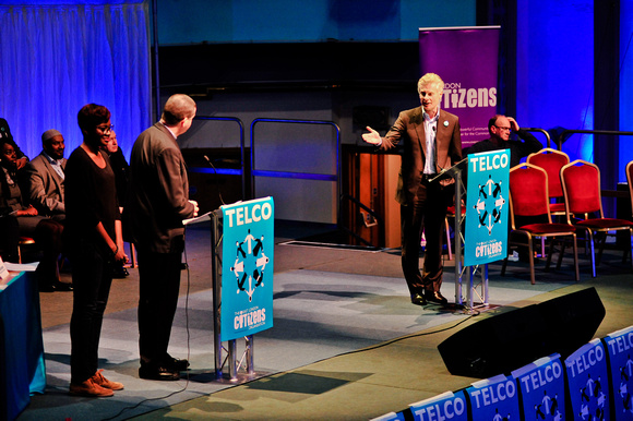 TELCO_Assembly2011-7009035