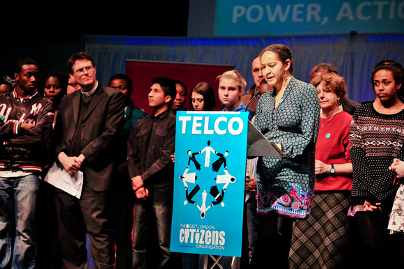 TELCO_Assembly2011-7008479