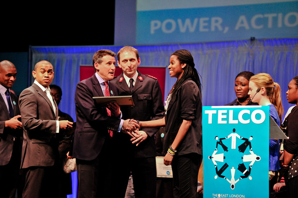 TELCO_Assembly2011-7008866