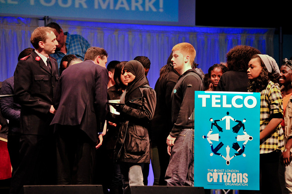 TELCO_Assembly2011-7008898