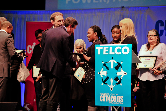 TELCO_Assembly2011-7008871