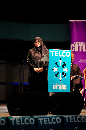 TELCO_Assembly2011-7008340